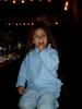 Lilienhof 270805 179